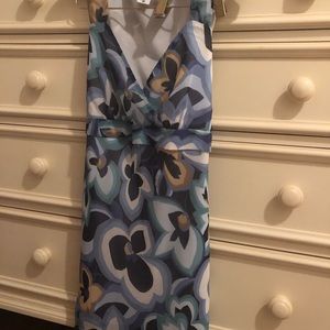 Motherhood maternity size M Women’s Shirt